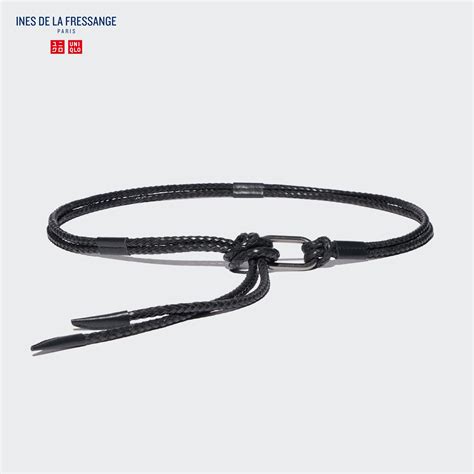 uniqlo riem